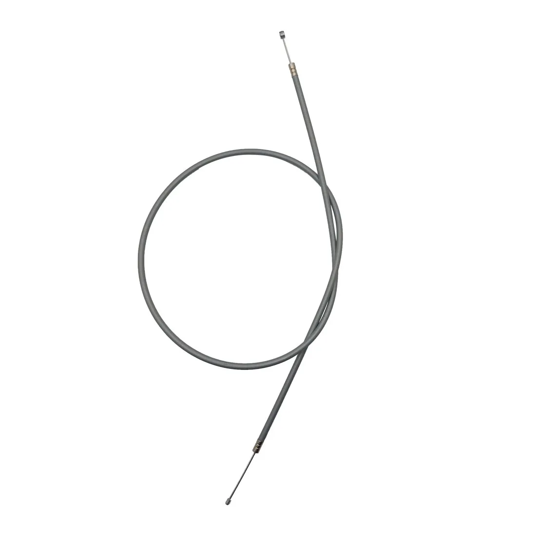 

Дроссельная заслонка Z50 Ct70 Cb100 Cl100 Cb125 S Cl125 17910-107-671