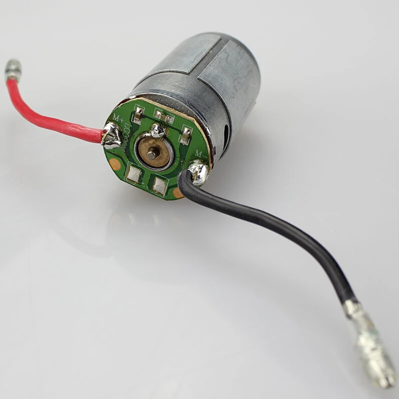 

Free shipping Wltoys A979 1/18 Rc Car spare parts A979-32 Motor