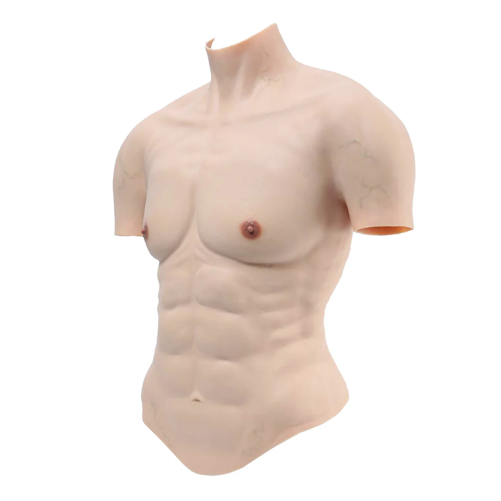 {CosAll}Custom size/made Word of Honor Cosplay Wen kexing Cosplay Costume