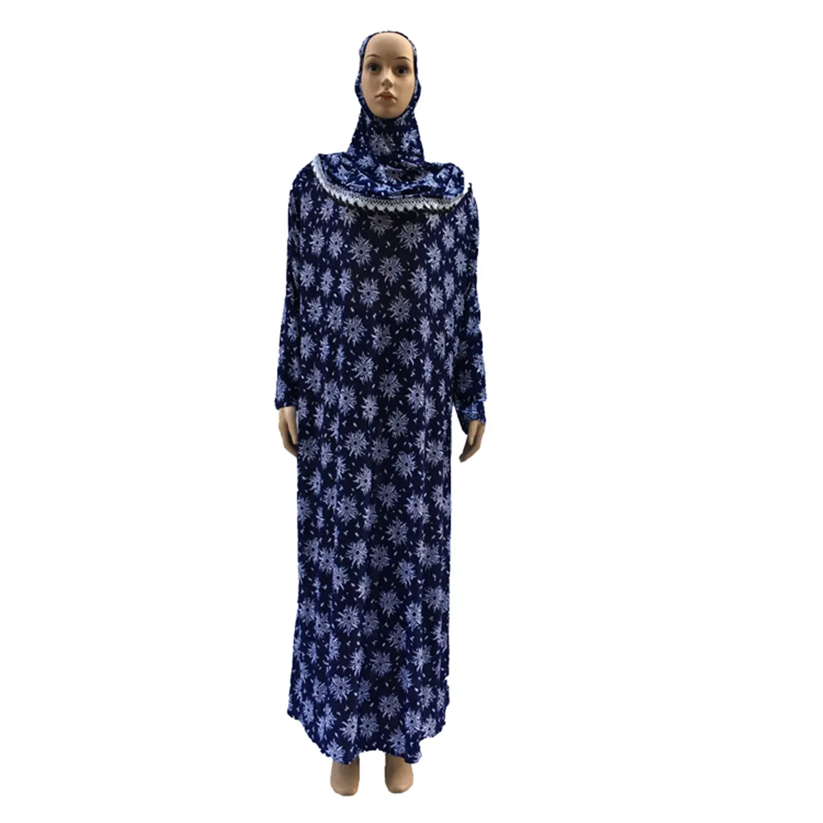 Eid Abaya Турция, новинка 2021 года, женская одежда, мусульманская одежда, Саудовский халат, мусульманские платья, Abaya Arabic Femme Kabyle, марокканский каф...