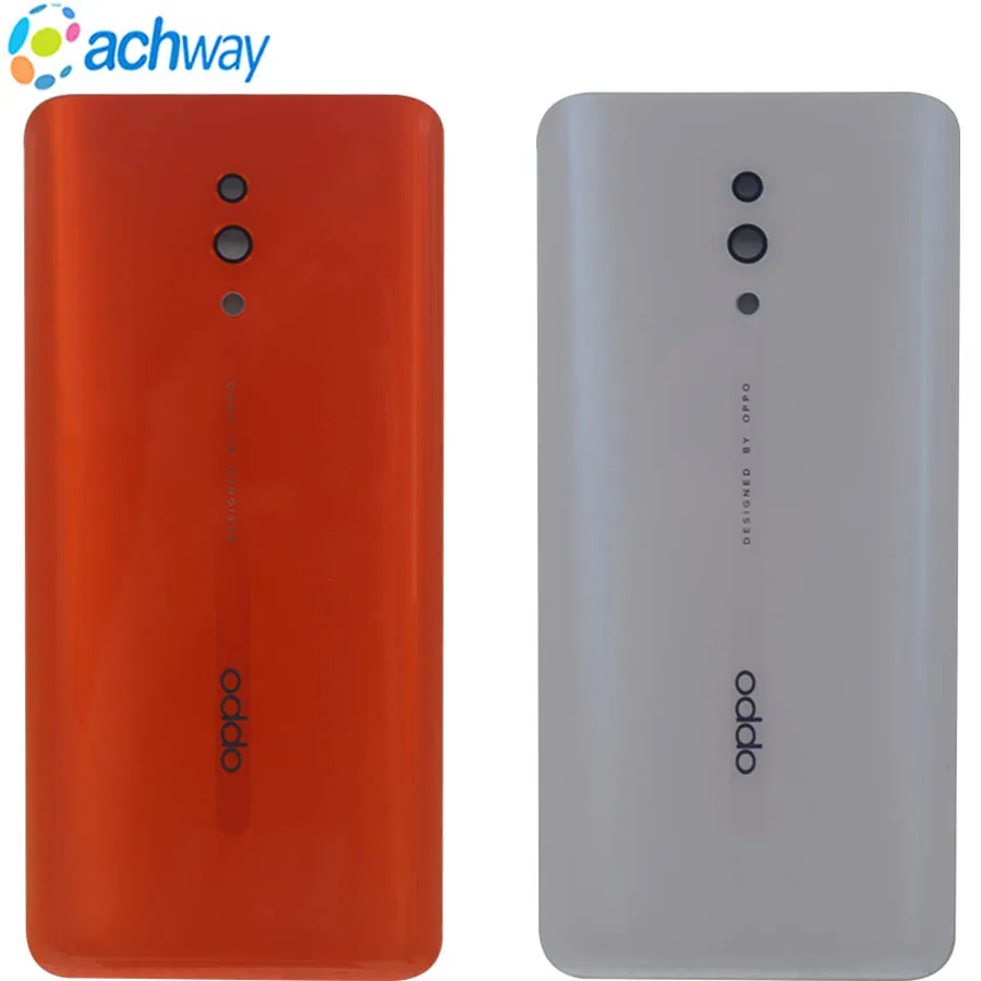 Новый высококачественный защитный чехол для Oppo Рено/Reno2/Рино 2/Рено 2Z Рено 2F