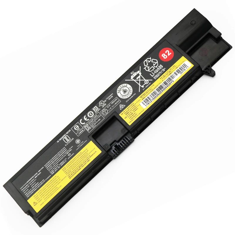 

High Quality Replacement Lenovo Thinkpad E570 E570C E575 01AV414 01AV417 01AV418 TP00084A Notebook battery
