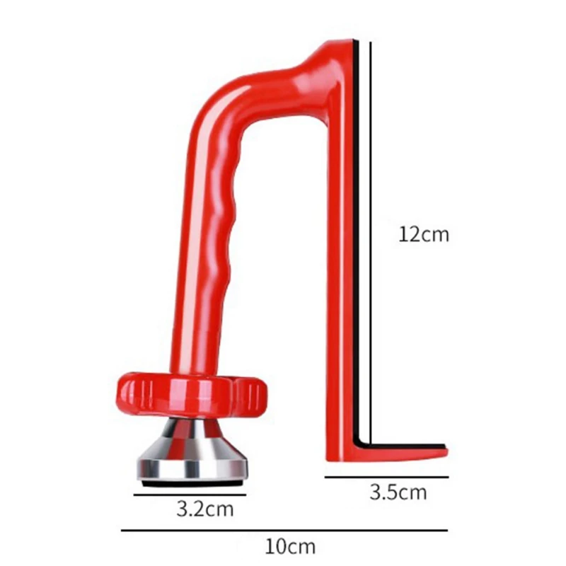 Бытовые Двери для предотвращения столкновений двери спальни маленькие
