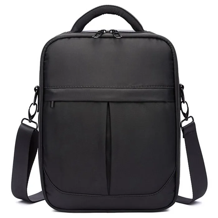 Высококачественная водонепроницаемая сумка для хранения через плечо рюкзак