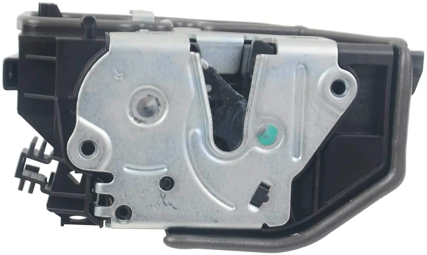 746-356 746-357 привод правой и левой двери замка для 2004-2008 Acura TSX TL типов 72655SEAG01 72615SEAG01