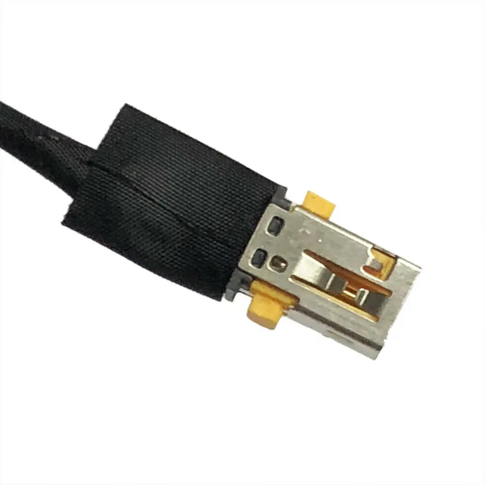 

For Acer Spin 3 SP314-52 Laptop AC DC in Power Jack Cable Harness Charging port