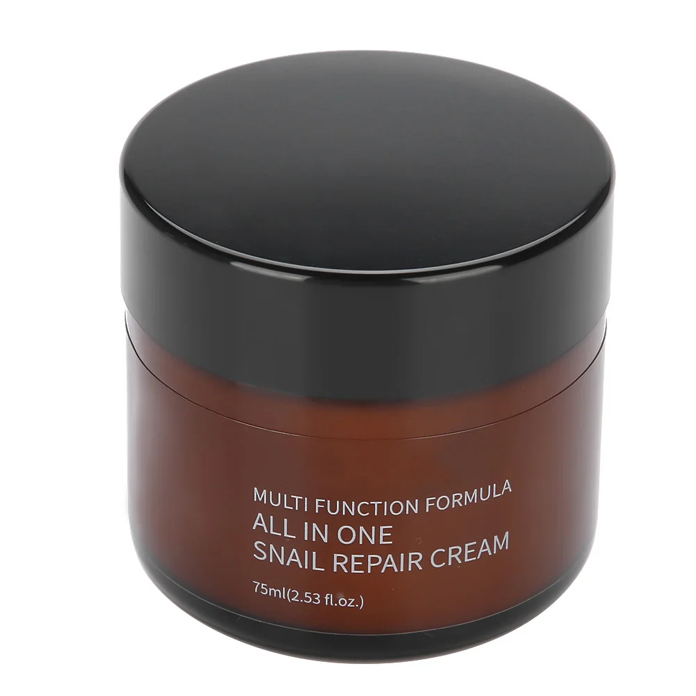 Отбеливающий крем для лица контроль жирности увлажнение омолаживающая