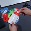 Изображение товара 1