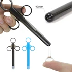 Смазка, секс-игрушки для пар, лубрикант для ануса, смачивающее средство для влагалища, инъекция масла