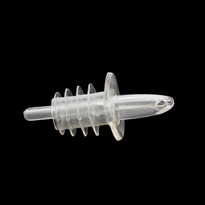 Лидер продаж бутылка для бара шейкер инстинкт бармен 1 шт. белый | Бытовая техника