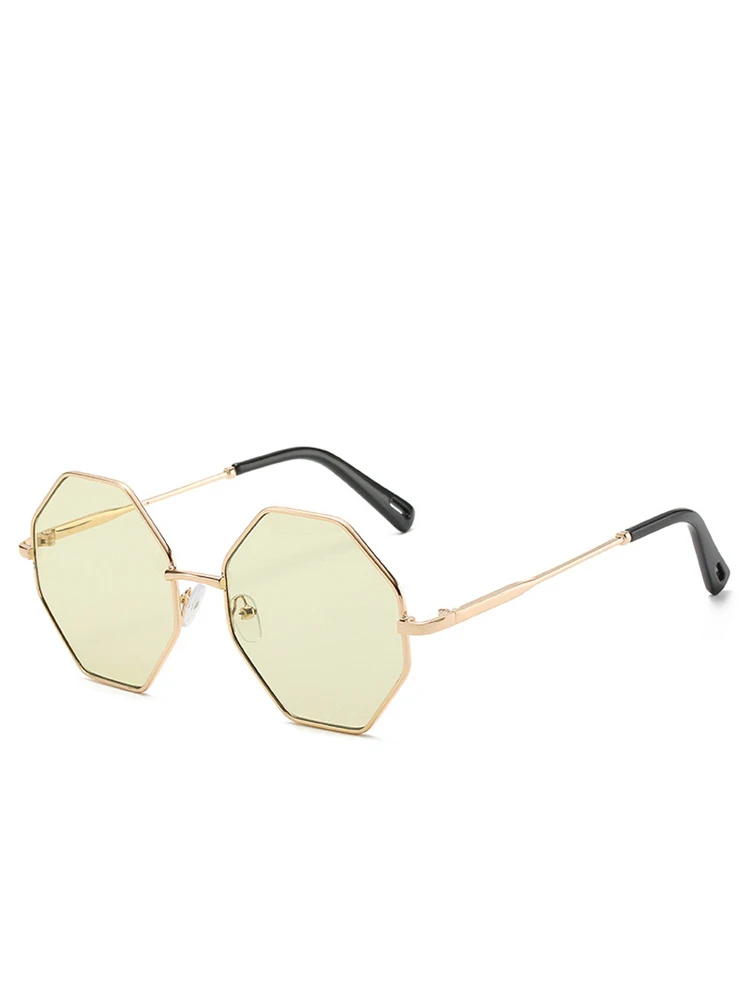 

Classic fashion Sunglasses Women Vintage Brand Design Sun Glasses For Women Male Retro Frame Lady sunglass UV400 S-9038