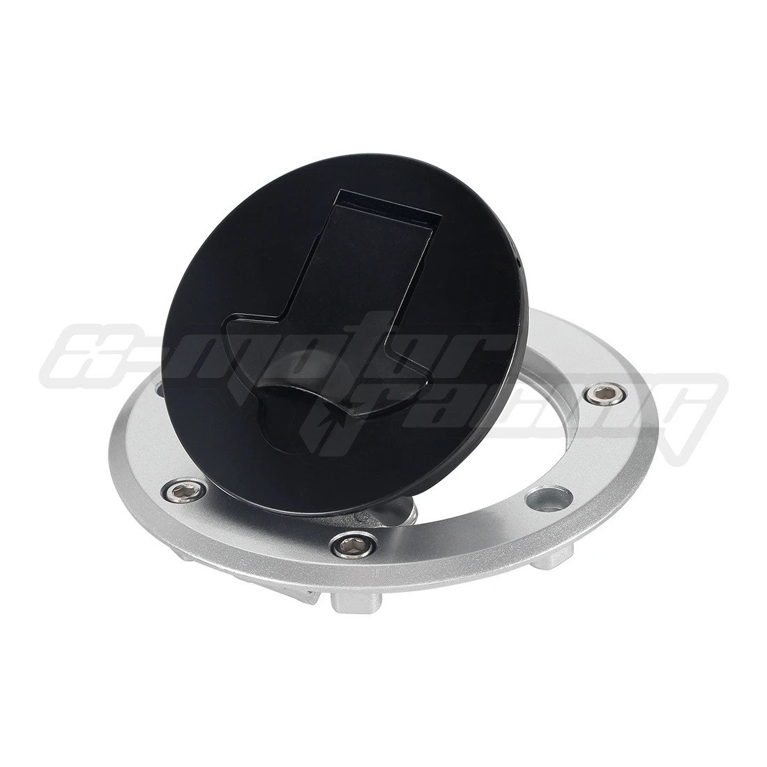 Крышка бензобака мотоцикла для KAWASAKI EX250 KR250 ZR1100 FX400R 51049-1079 51049-0022 |