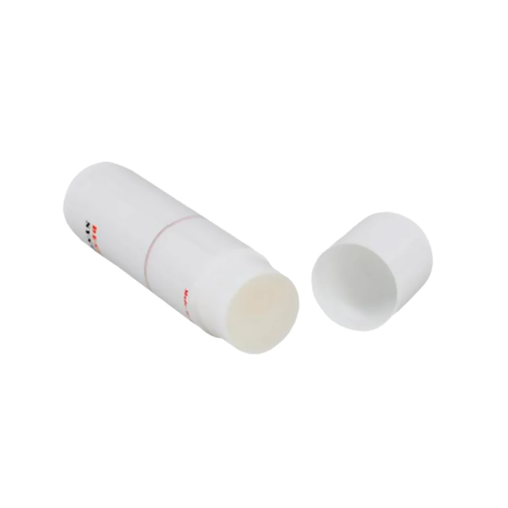 

Universal Archery Bowstring Wax Arrow Lube Tube Bow String Protect Lubrication for Compound Recurve Bow Longbow