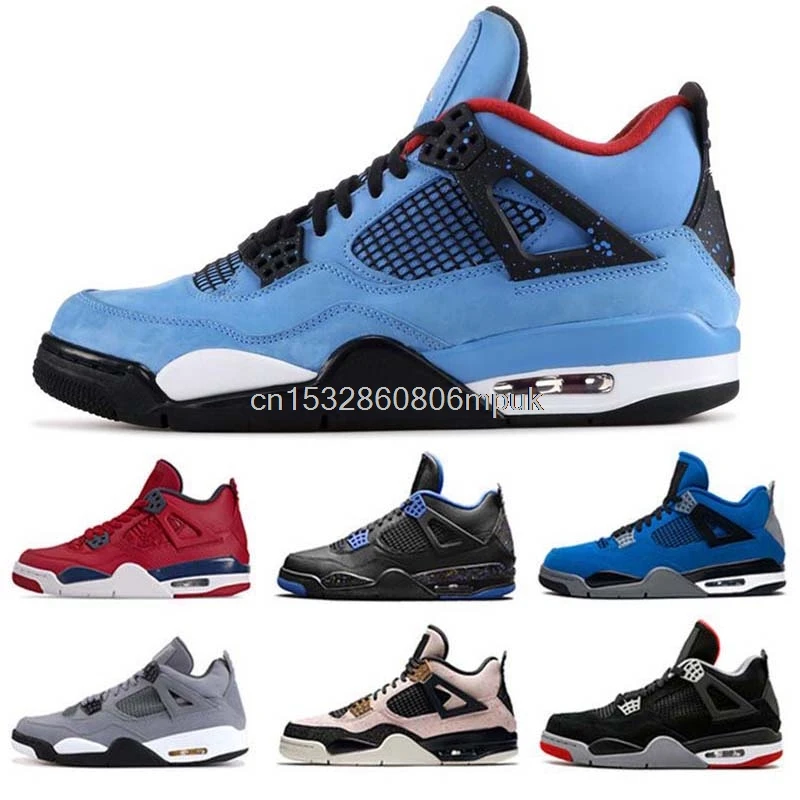 

Top Quality Basketball Shoes Sneakers Men Sports Sneaker EUR Size 36-47