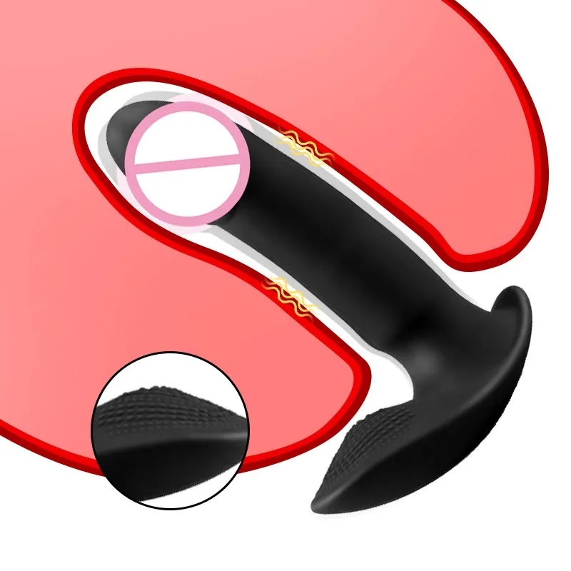 Переносной фаллоимитатор Бабочка Вибратор Интимные Игрушки для женщин Стимулятор точки G клитора