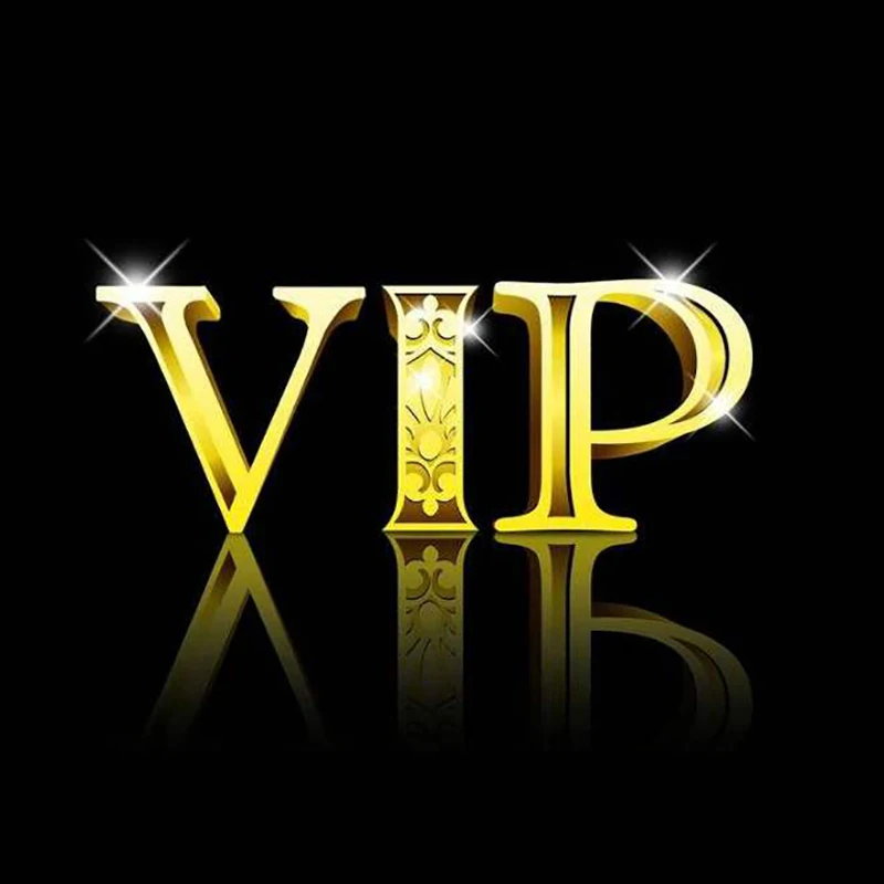 

VIP Link