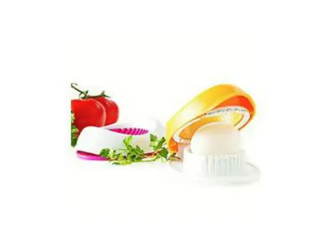 

Tomato Slicer-Cheese-Egg Slicer