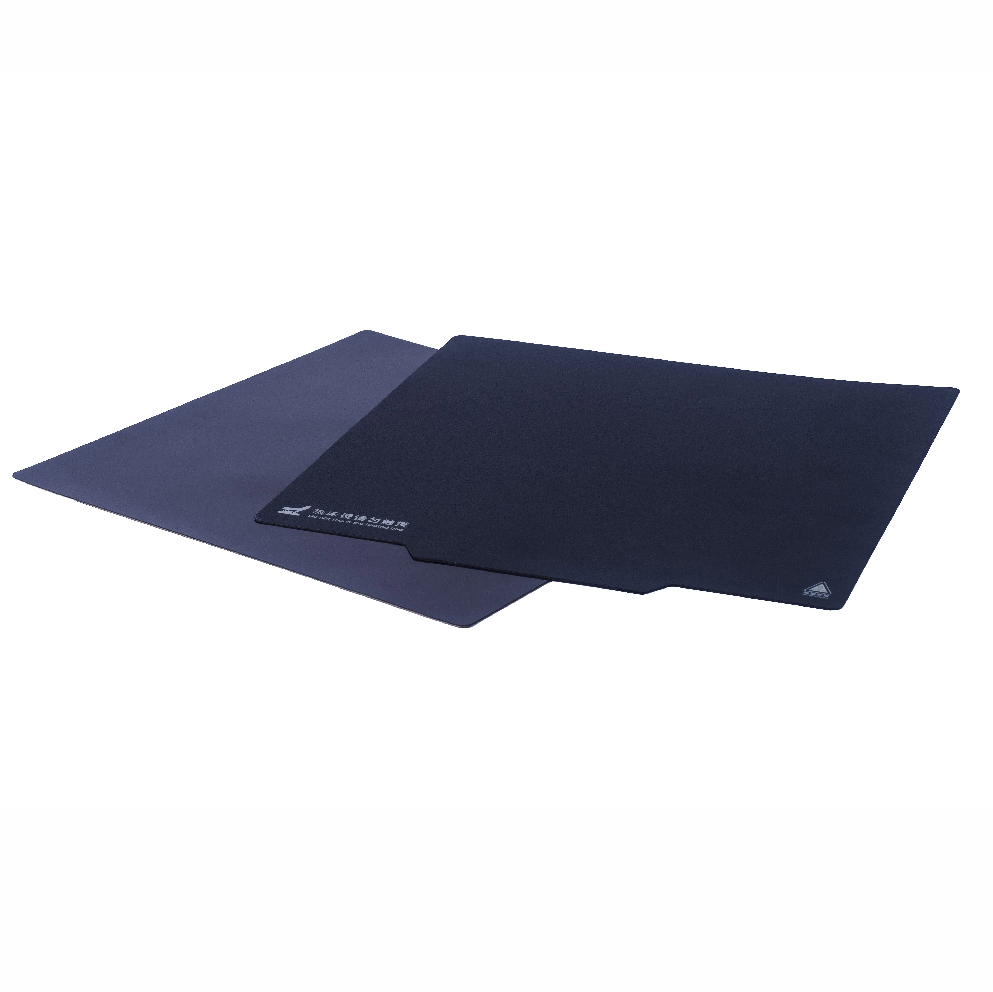 Магнитная платформа для 3D принтера 235*235 мм|Детали и аксессуары 3D-принтеров| |