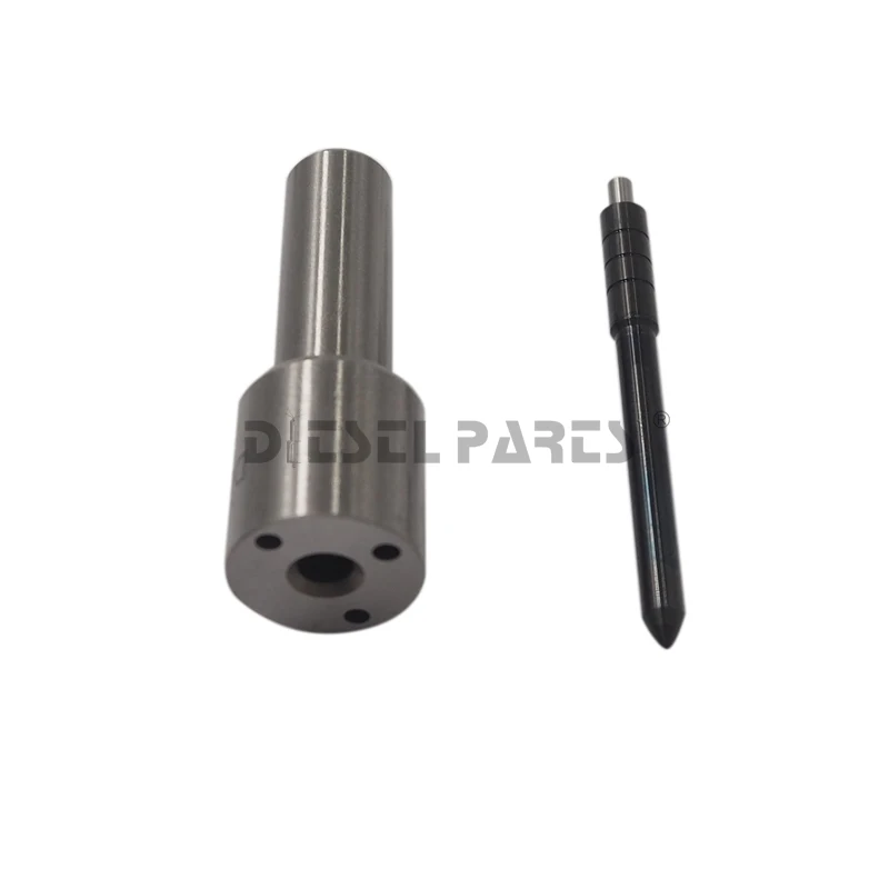 

Купить сопло спрей DLLA158P854 с OEM 093400-8540 для Isuzu/Hitachi 4HK1/6HK1