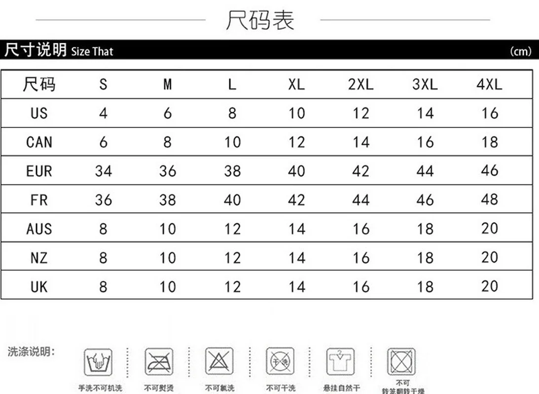 

New High-quality Swimsuit Strap High-waist Bikini Polka-dot Split Swimsuit Women Bathing Suit Women