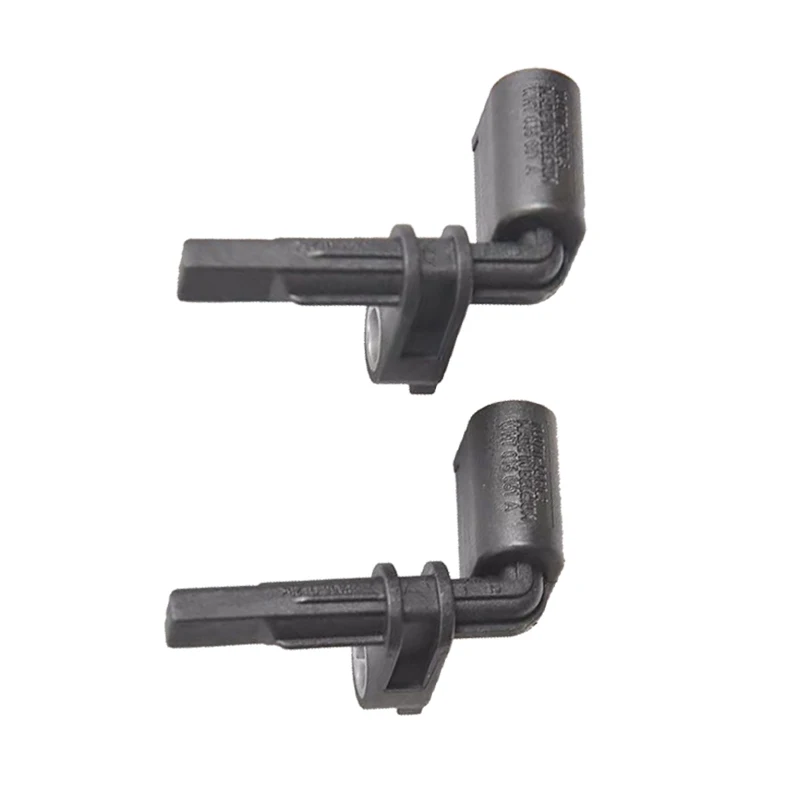 Датчик скорости переднего заднего левого правого колеса 4 шт. ABS двигателя s Для Q7