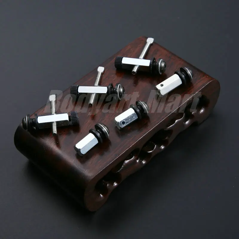 Набор из 3 комплектов запасные части для тату машинки|parts pistol|parts of the mouseparts frame |