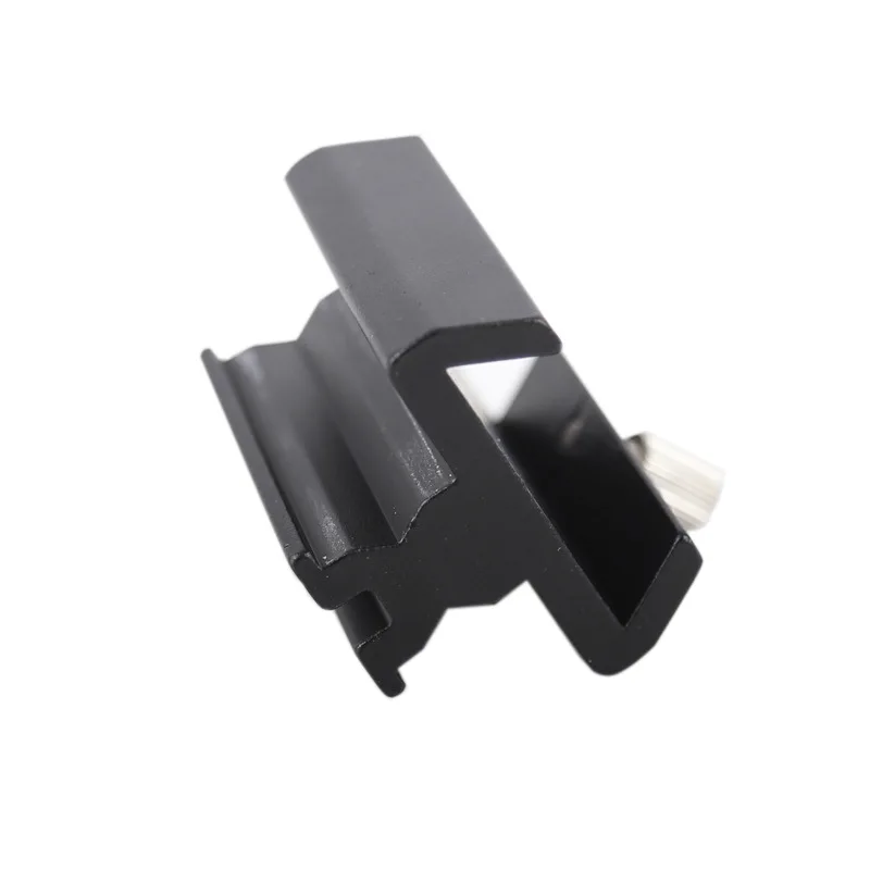 Запчасти для астрономического телескопа Angeleyes основание видоискателя Maxvision star