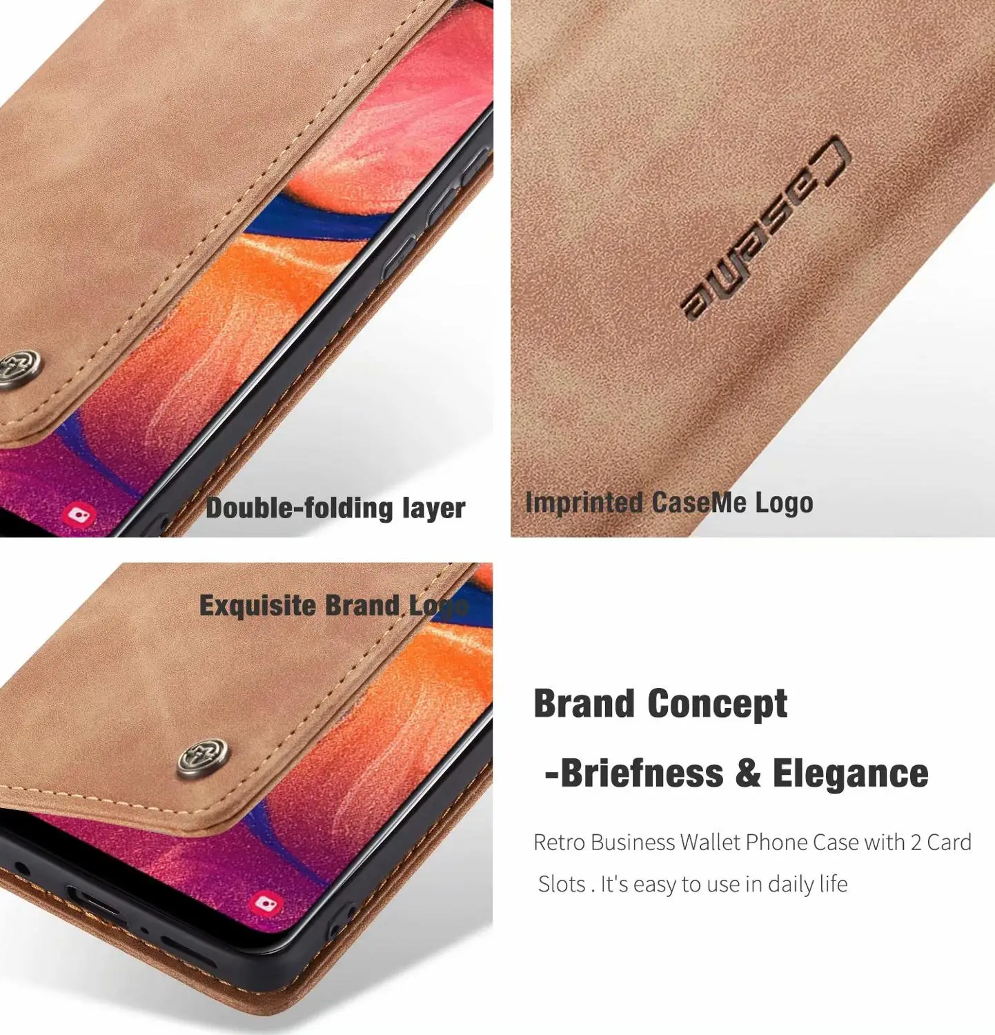 Магнитный кожаный чехол для huawei Mate30 P20 P30 Pro Lite P Smart Plus, флип-бумажник Hawei P30pro, чехол-подставка Etui