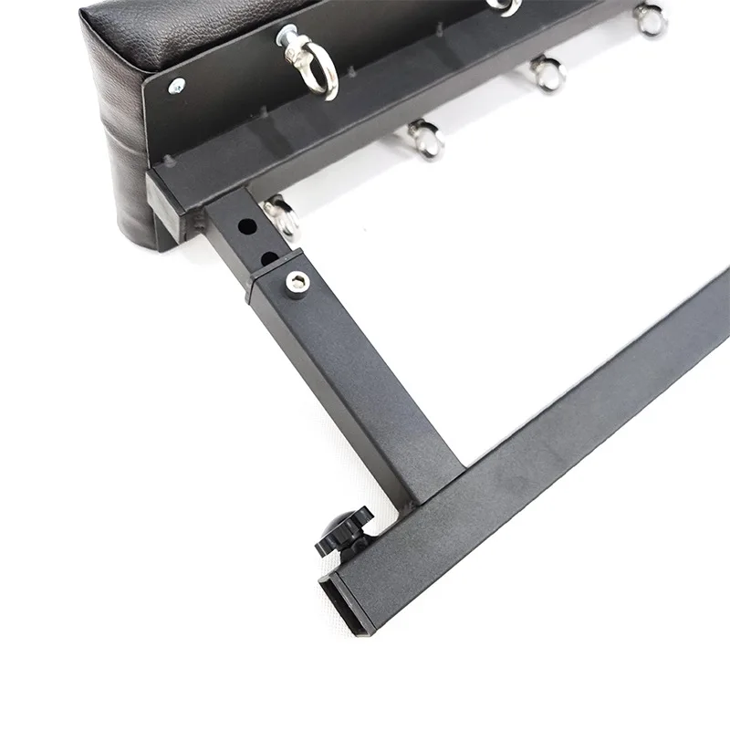 2021 Эротические товары стул для сексуального рабства бондаж экипировка игрушки