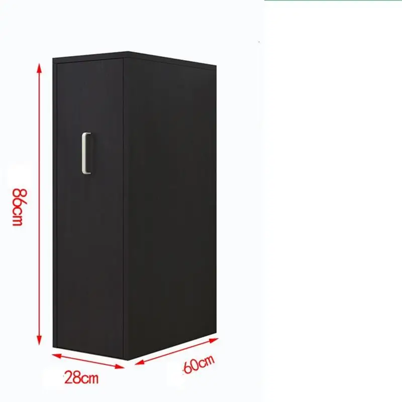 Промышленная книжная полка мебель для дома строительные леса| |