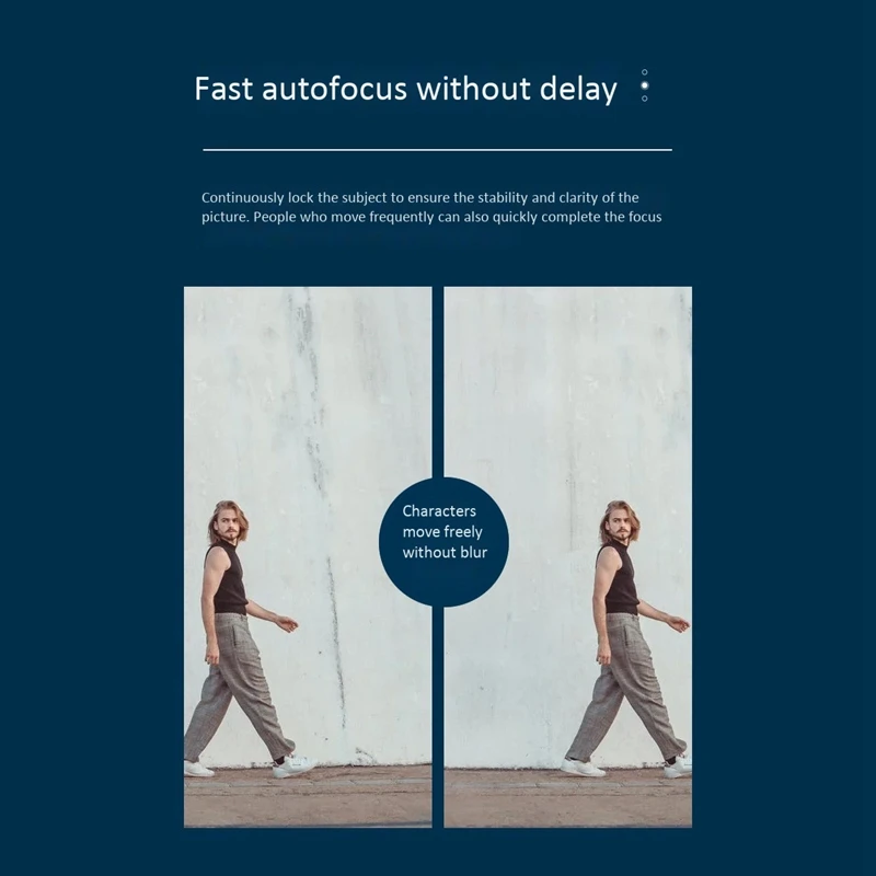 

2K HD USB Dual Microphone Real-Time Webcam USB Computer Camera with Fill Light for PC USB Plug and Play