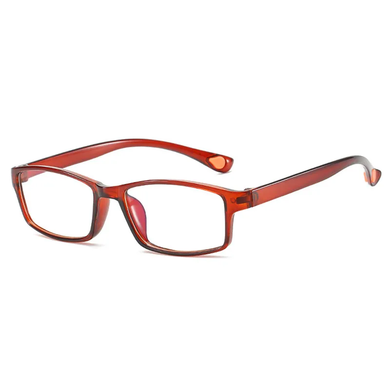 Reading Glasses Small Frame Anti Blue Light Blocking Women Men Presbyopia Eyewear +1.0 +1.5 +2.0 +2.5 +3.0 +3.5 +4.0