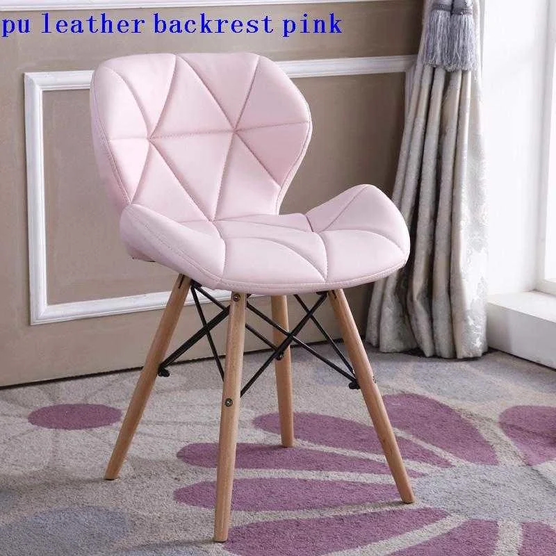 

Кресло Sandalyesi, табурет, спиральный стул, офисный стул