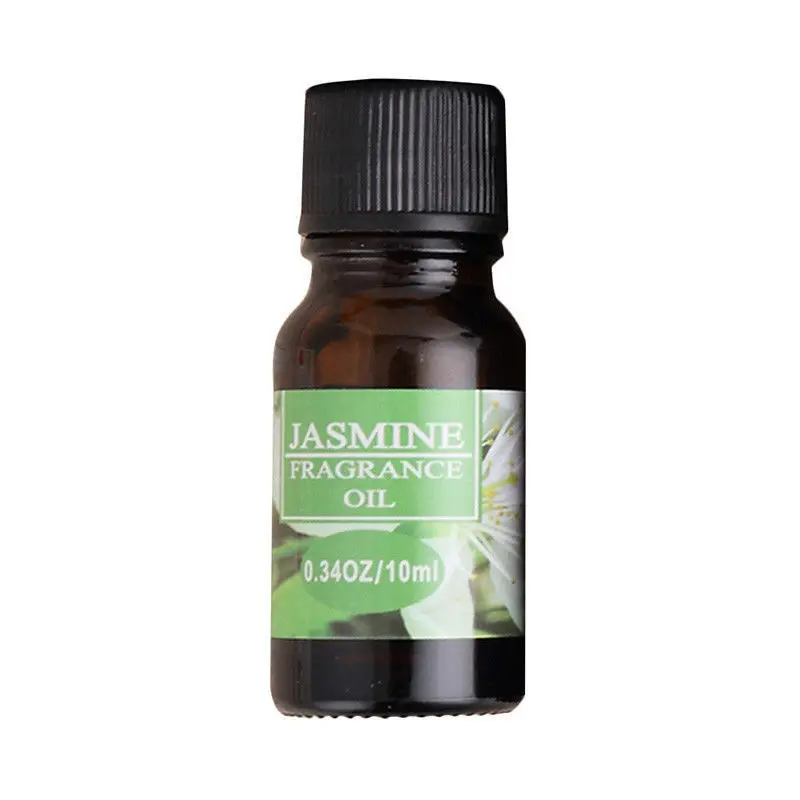 

Car Air Freshener Car Aromatherapy Essential Oil Natural Pure Organic Air Freshening Fragrance Water soluble Auto Products TXTB1