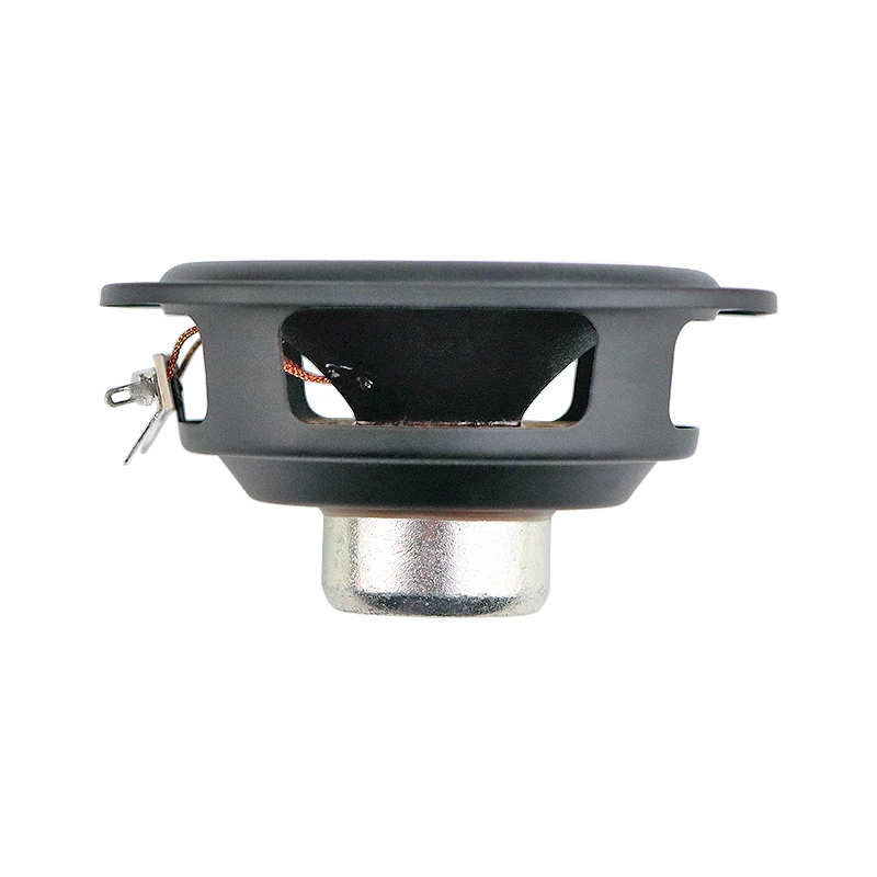 Hi-Fi 4 дюйма 105 мм СЧ НЧ-динамик Динамик неодимовый магнит громкий блок 16OHM 30 Вт