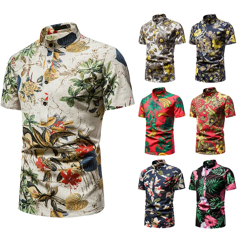 

Shirts