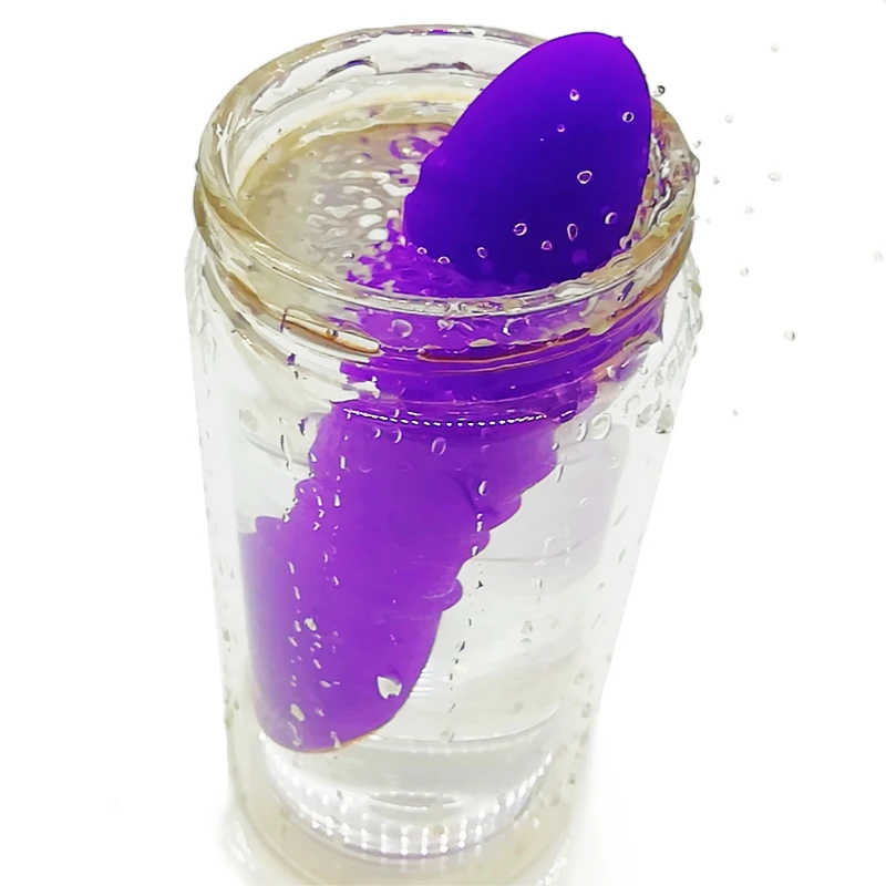 Мощный 20 скоростей вибратор USB зарядка секс-палочка эротический Массажер для