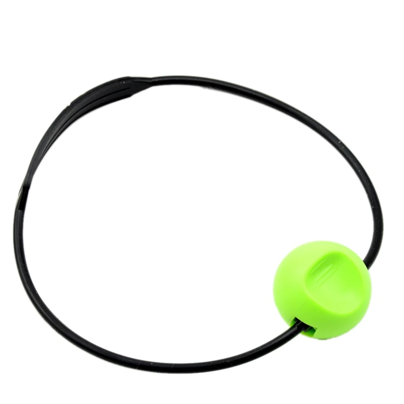 

Scuba Diving Cylinder Impact Ball Knocker Tank Banger Underwater Signal Device Supplies for Scuba Divers