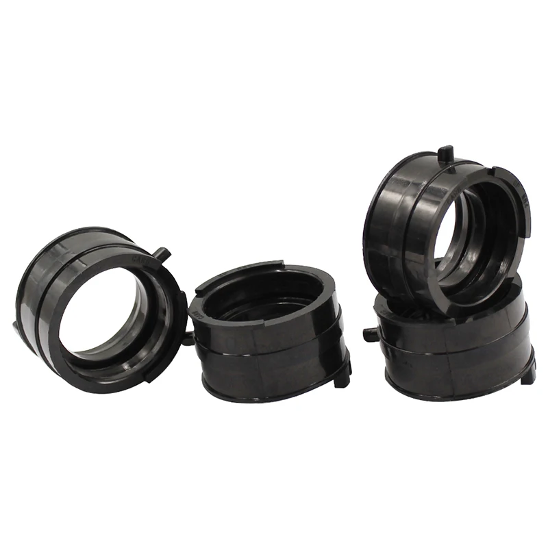 Запчасти для мотоциклов Honda CBR400 NC23 1987 1989 NC29 1990 1994 CB 1 CB400F 1991 CB400 400 F 4 шт.|Карбюратор| |