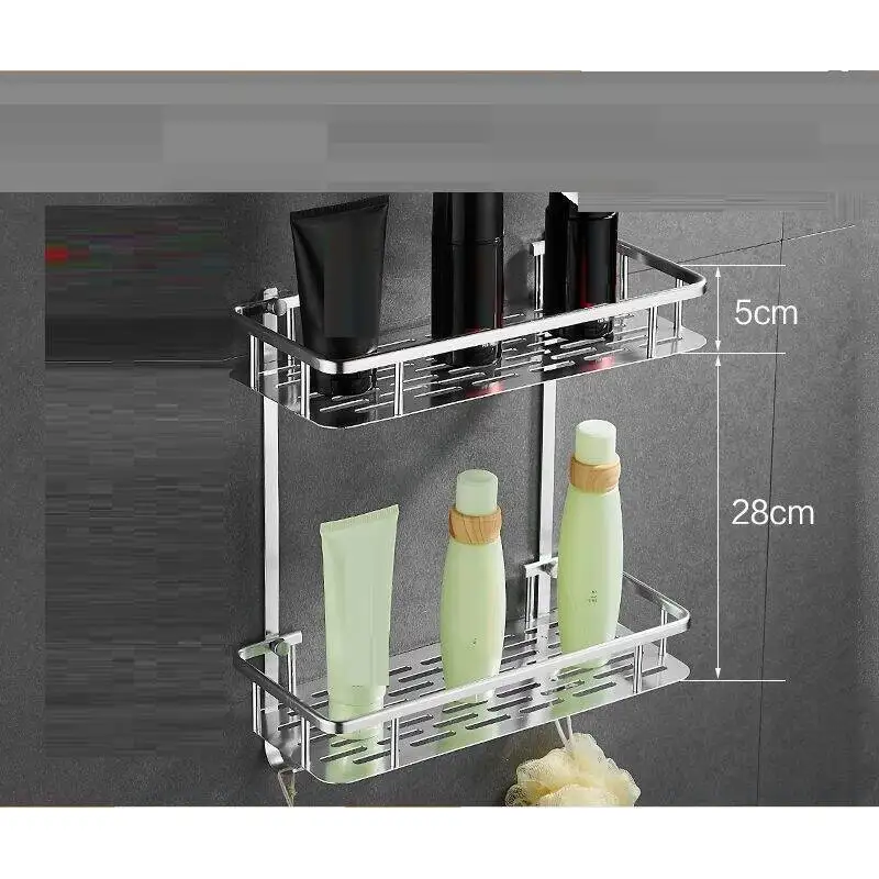 Сушилка Bagno Estante шкаф душевая стойка полки Meuble Salle De Bain Esquinero Ducha Banheiro Аксессуары для ванной комнаты настенная полка