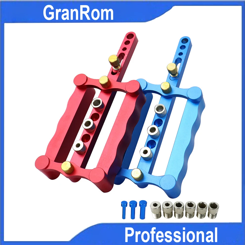 

Вертикальный перфоратор для деревообработки 3 в 1, Открыватель с прямым отверстием, круглый деревянный дюбель/деревянная булавка/деревянная палочка, инструмент