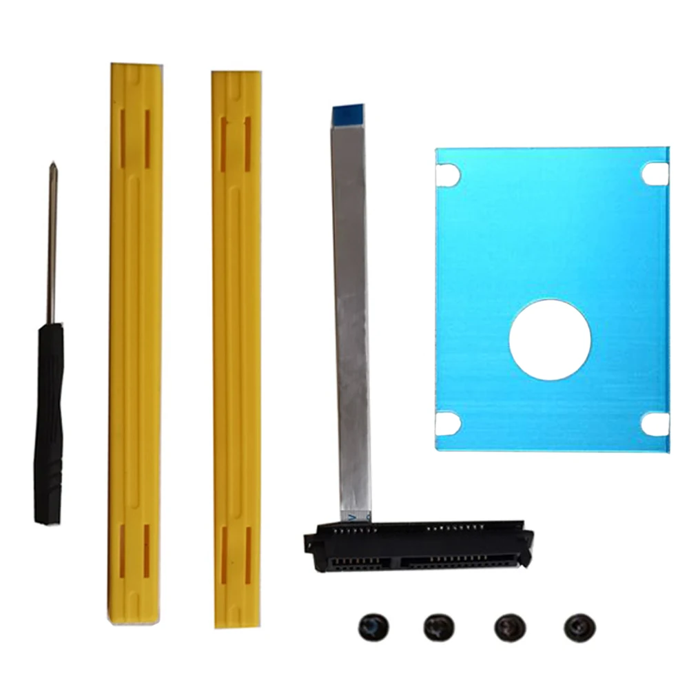 

Новый кабель для жесткого диска Huawei magicbook pro HBL-W19/W29 2019 2020 SATA