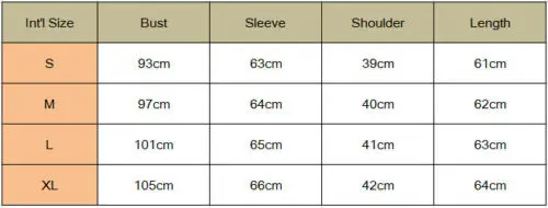 Женская сетчатая прозрачная полосатая блузка Hirigin Топ с длинным рукавом Модная