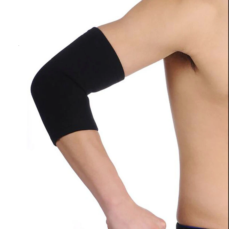 1 шт. защита для локтя|Налокотники и наколенники| |