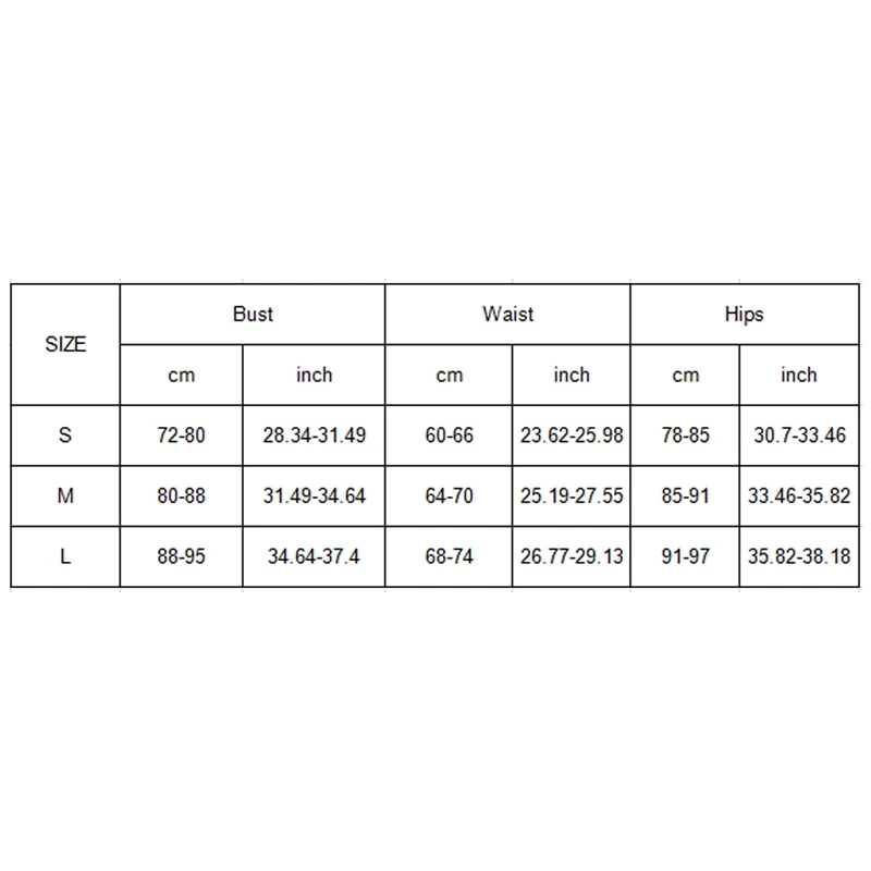 Яркий серебристый бикини со змеиным узором женский сексуальный купальник-бандо