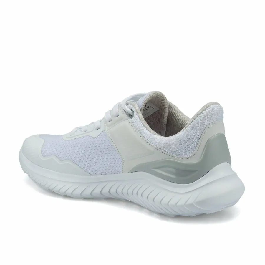 

Sneakers Men Kinetix Enduro White Men'S Running Shoes