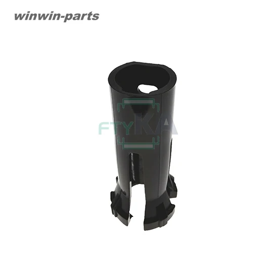 Держатель для бутылки Ricoh MP1018 1515 175L MP301SP 1813L MP2014 1 шт.