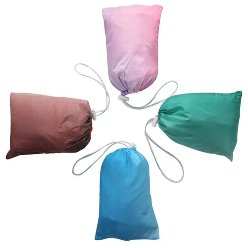 Ветронепроницаемая Сверхлегкая куртка для велоспорта HobbyLane ветровка мужчин и