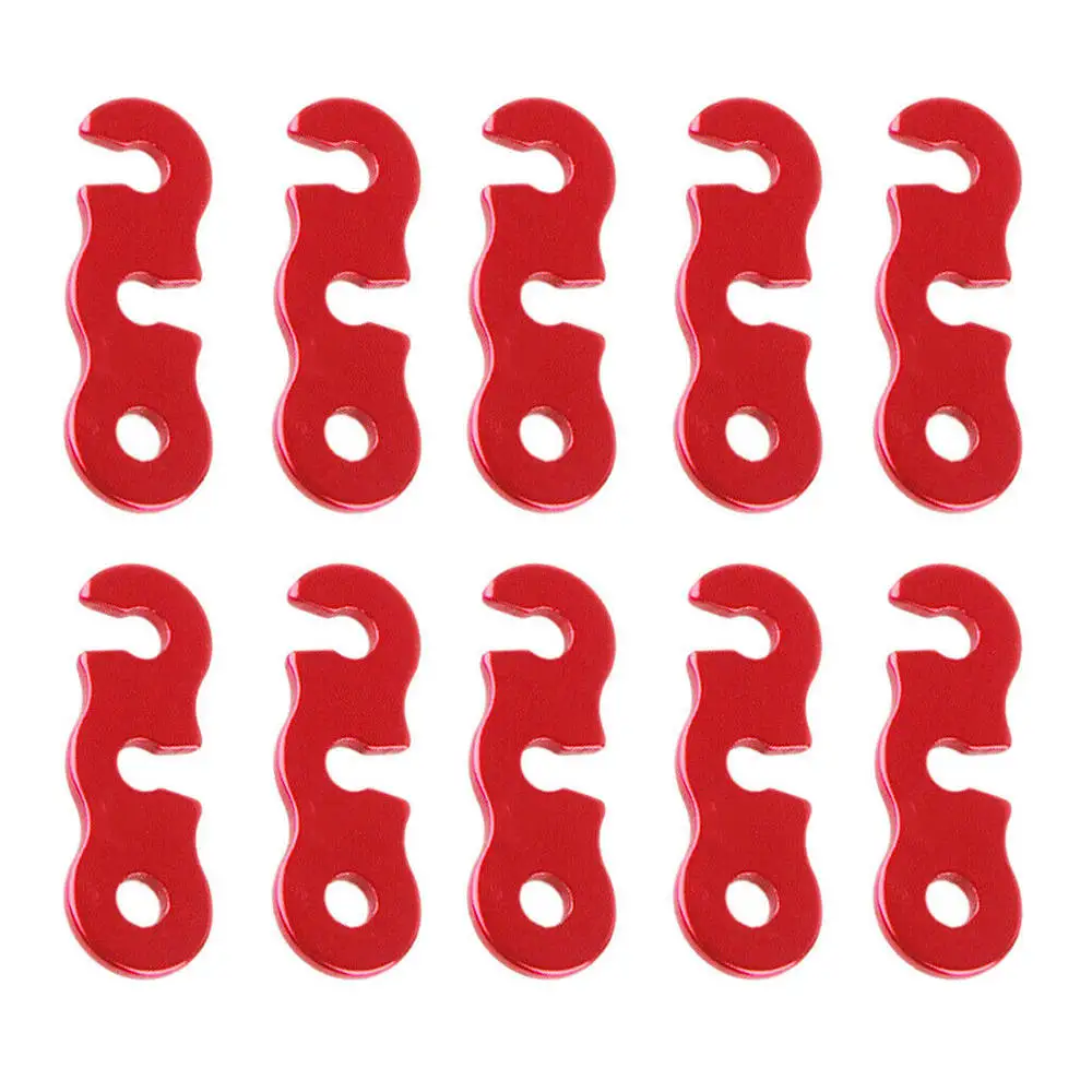 Палатка для кемпинга из алюминиевого сплава | Спорт и развлечения