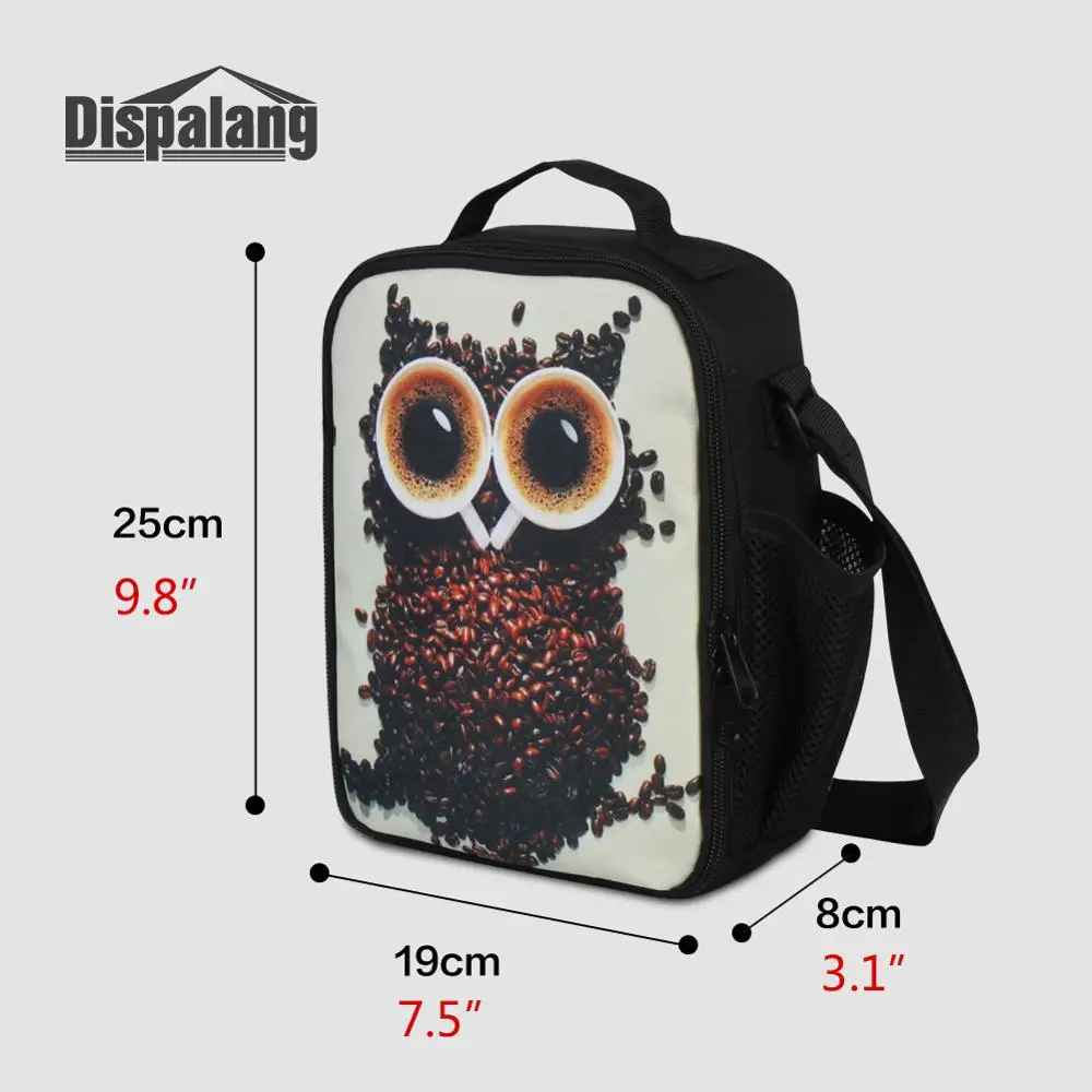 Dispalang Русский Флаг сексуальная печать губ Изолированная еда для пикника Ланч